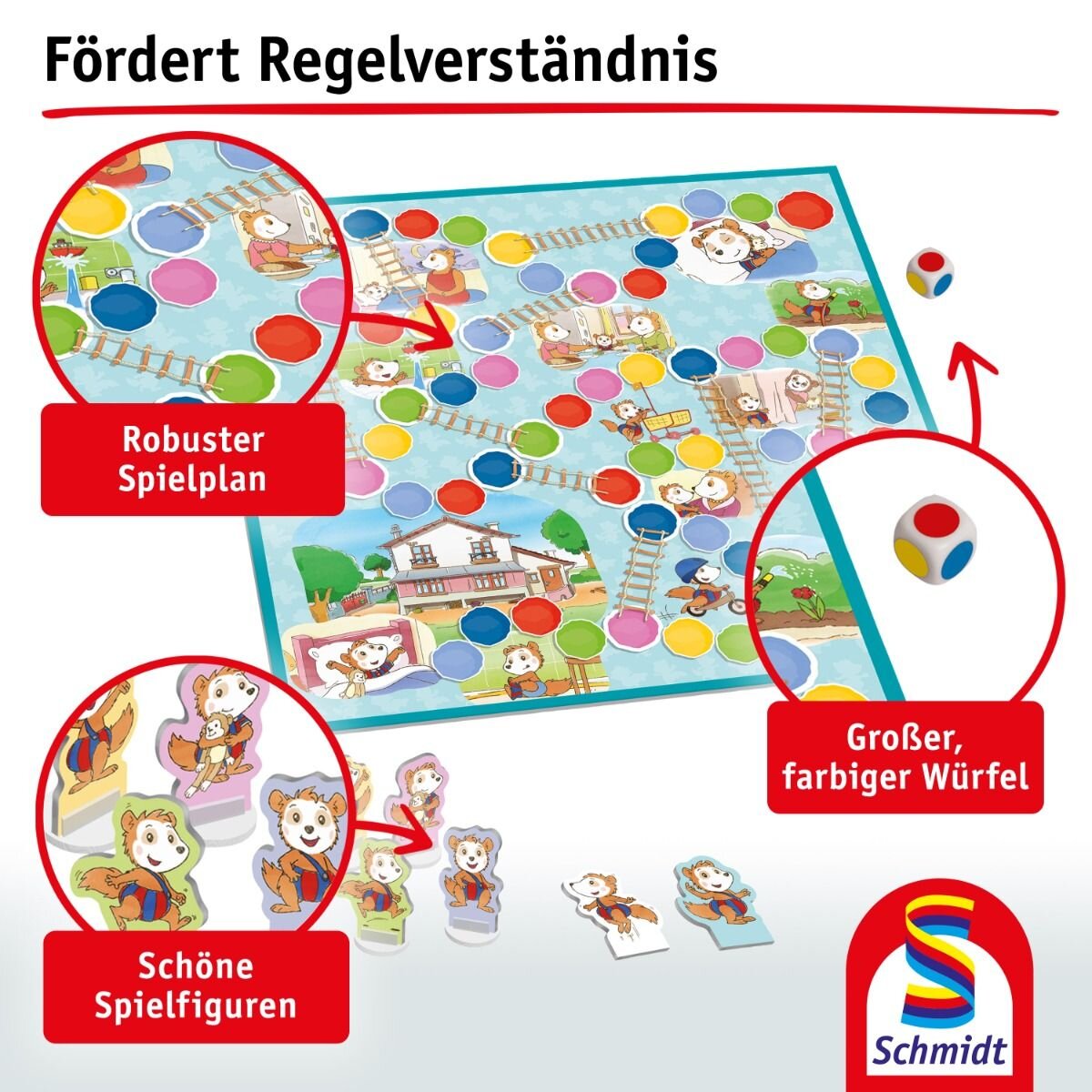 schmidt-spiele-bobo-siebenschlaefer-leiterspiel-D7A4F0F13.jpg