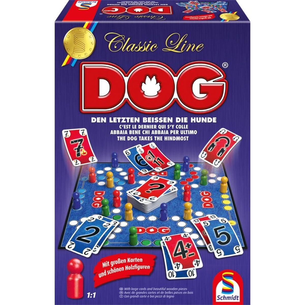 schmidt-spiele-classic-line-dog-EB7A2E961.jpg