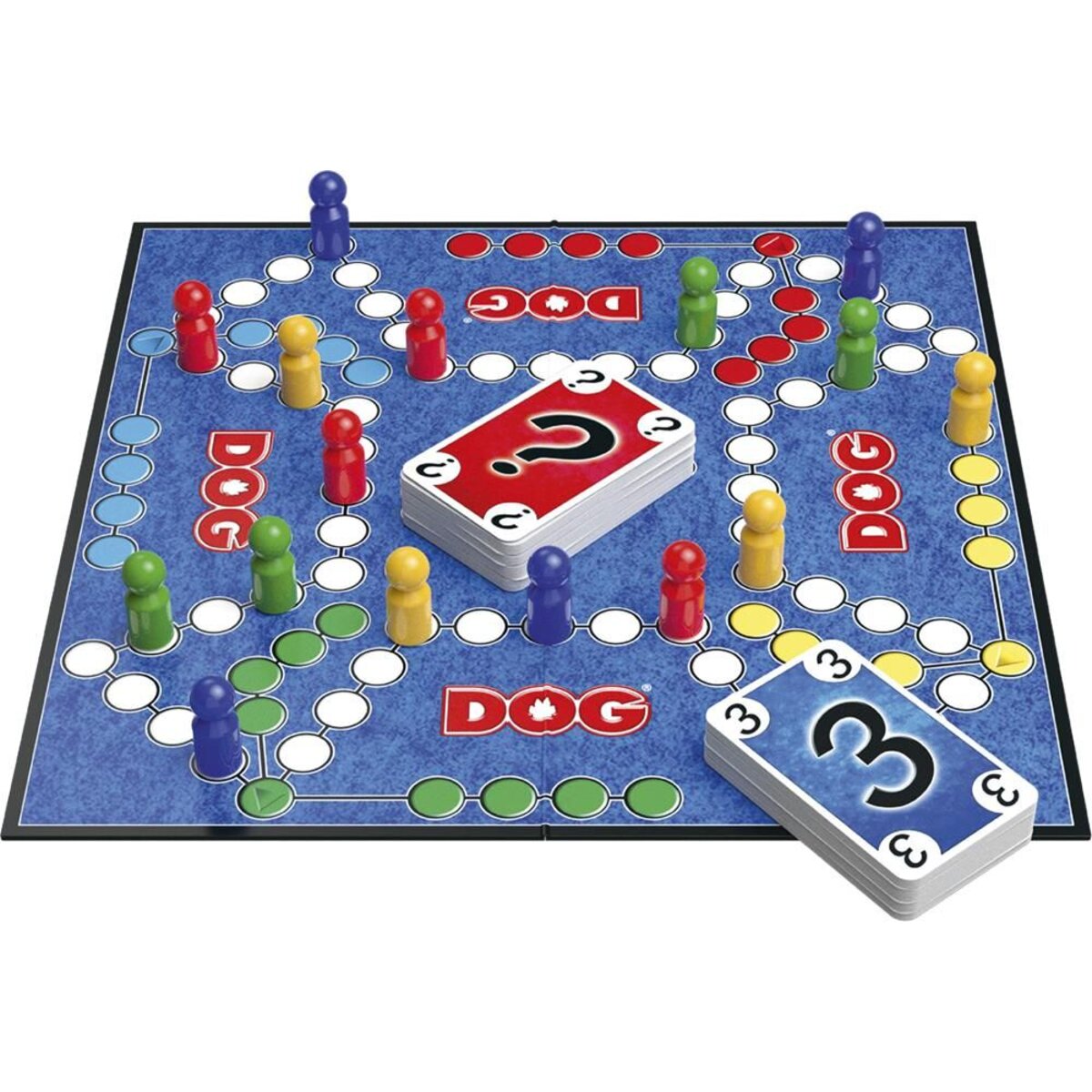 schmidt-spiele-classic-line-dog-EB7A2E962.jpg