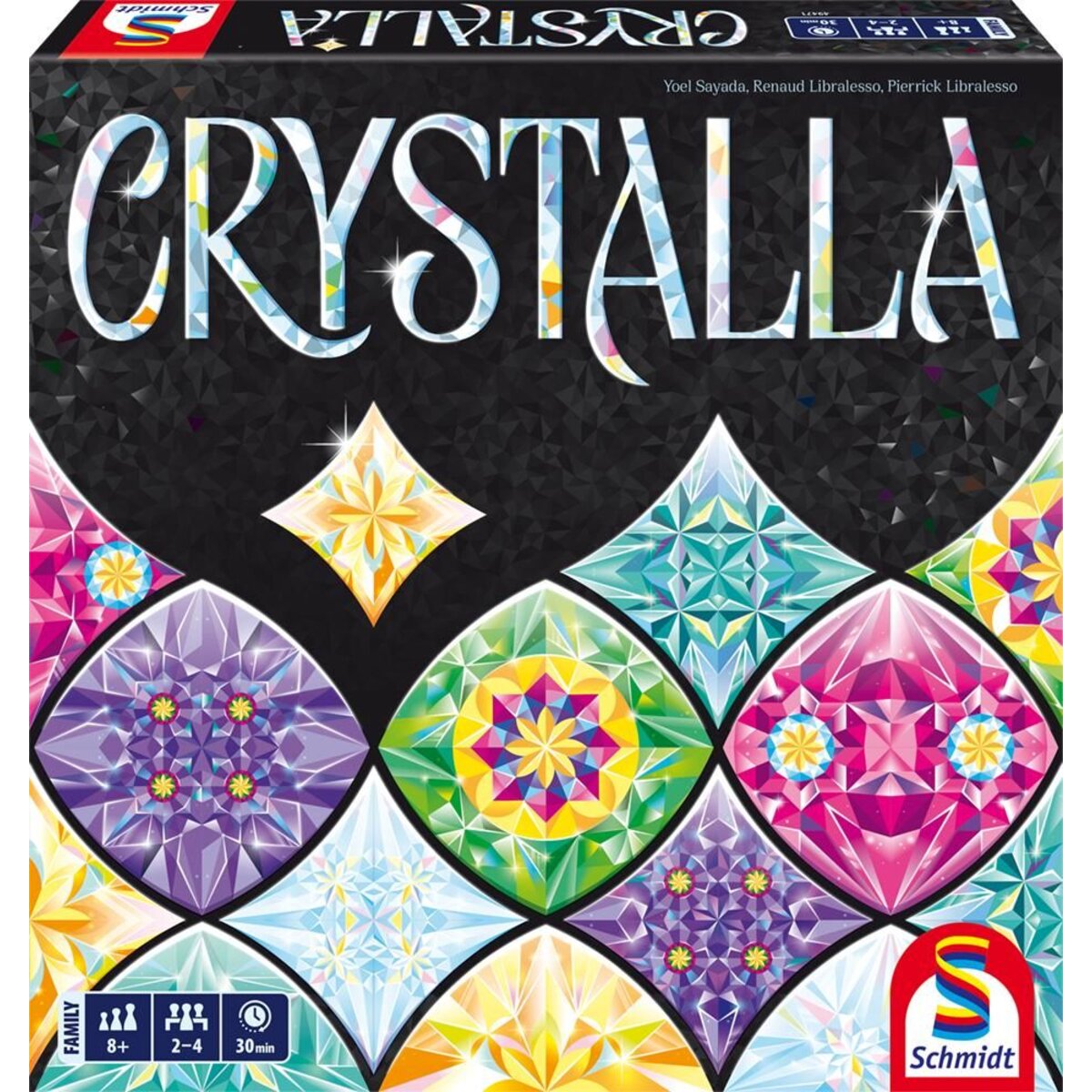schmidt-spiele-crystalla-FA2779B41.jpg