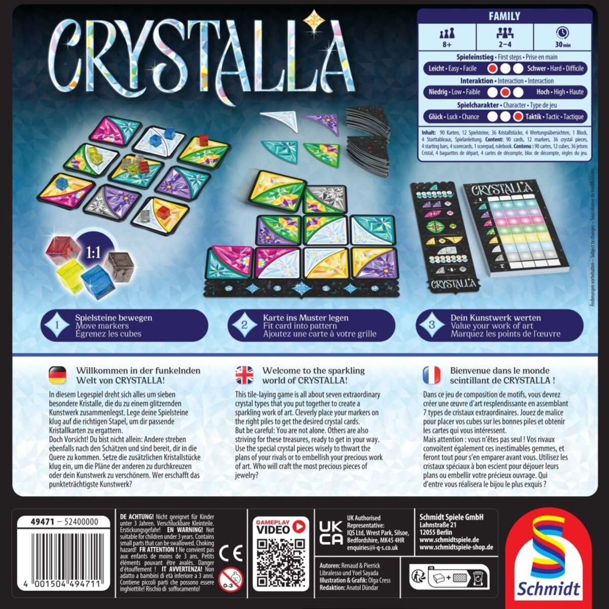 schmidt-spiele-crystalla-FA2779B42.jpg