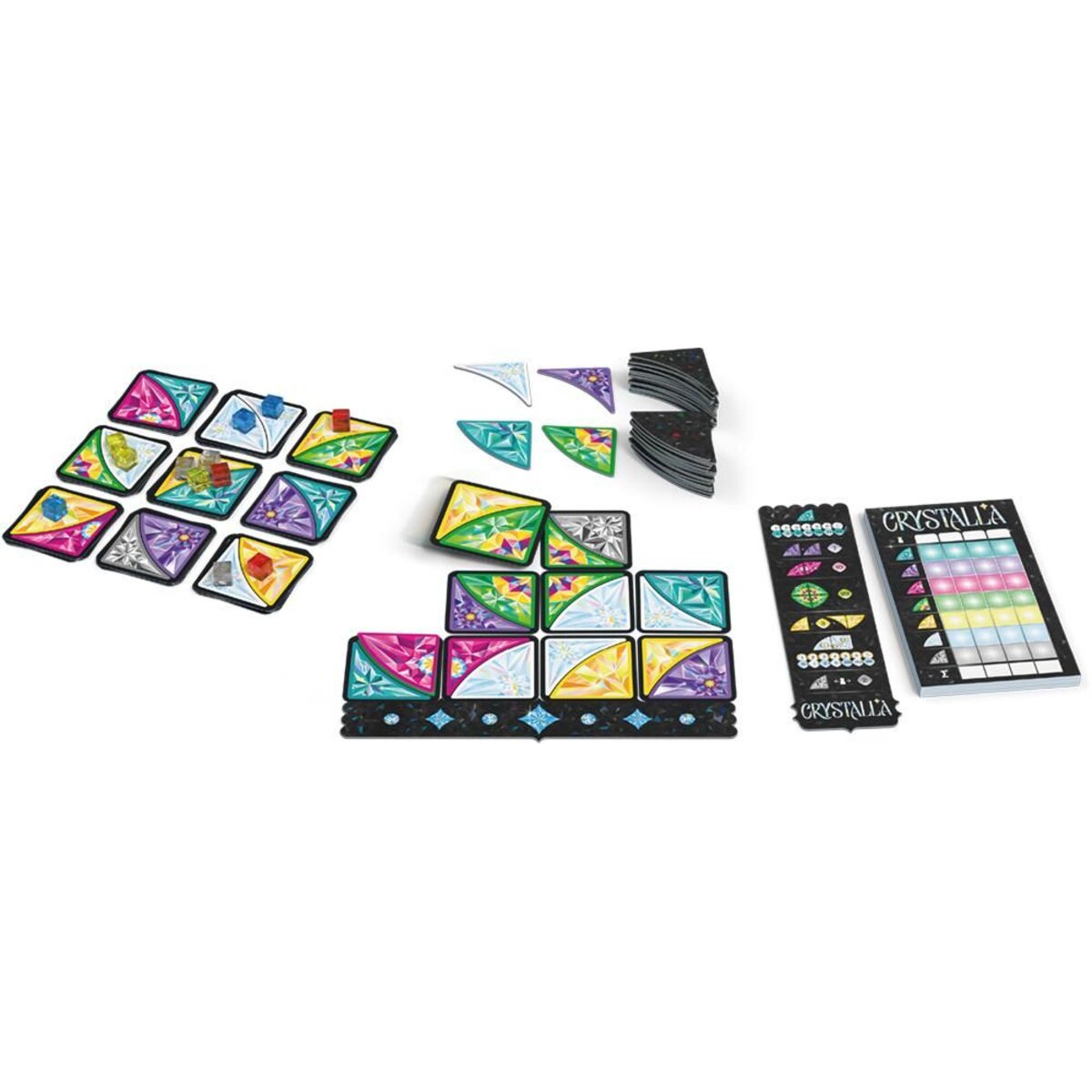 schmidt-spiele-crystalla-FA2779B43.jpg