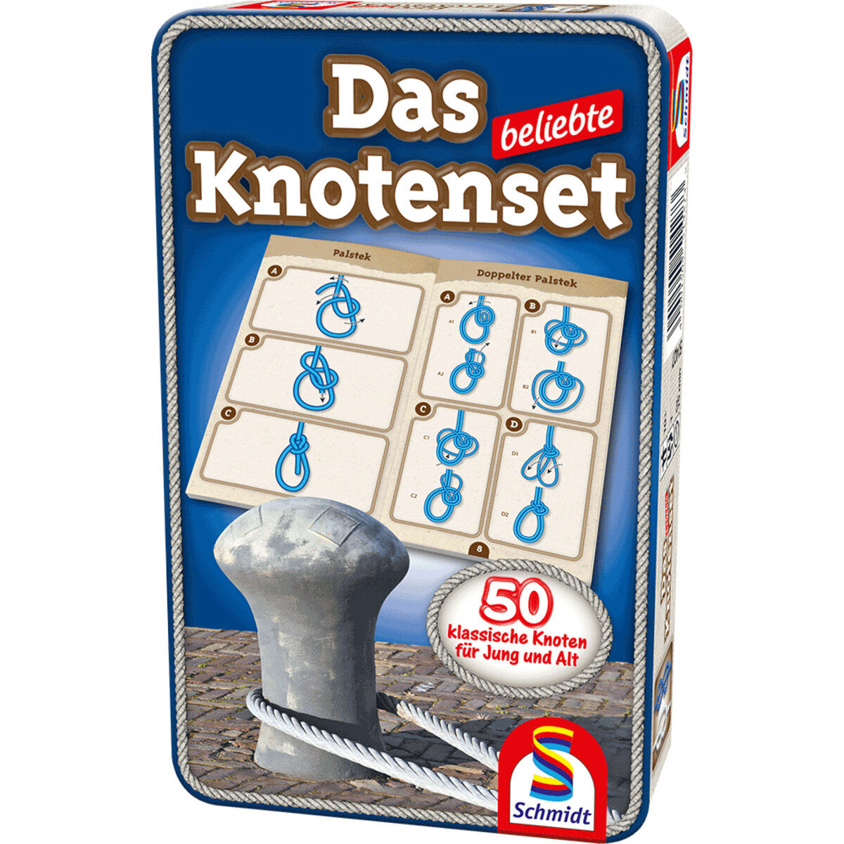 schmidt-spiele-das-beliebte-knotenset-398856831.jpg