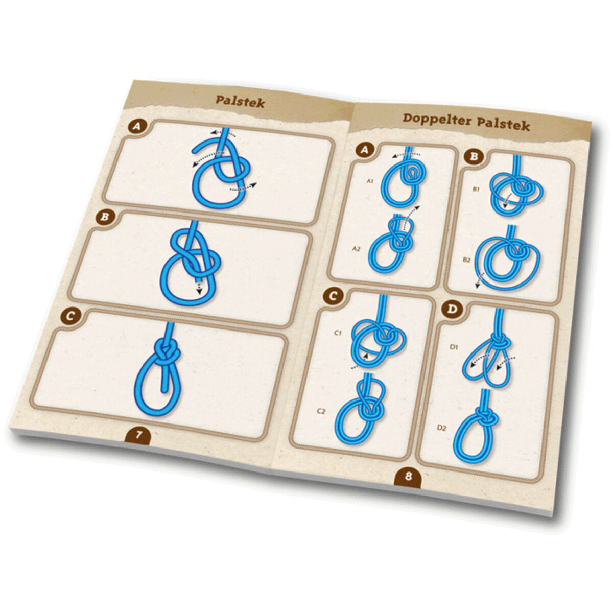 schmidt-spiele-das-beliebte-knotenset-398856832.jpg