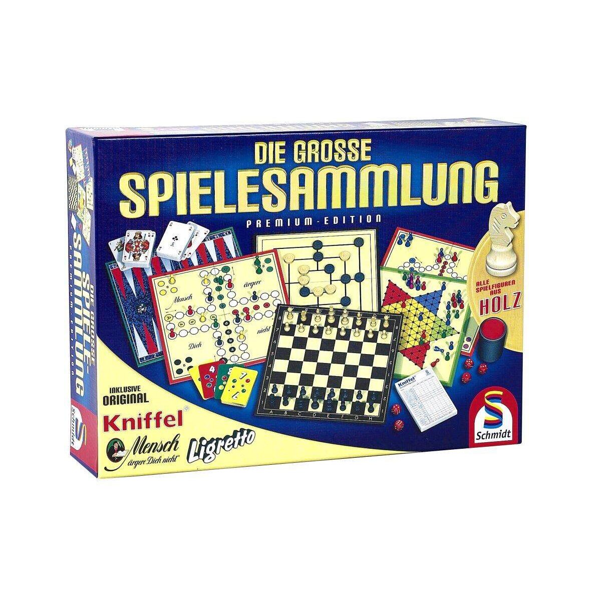 schmidt-spiele-die-grosse-spielesammlung-EC408A921.jpg