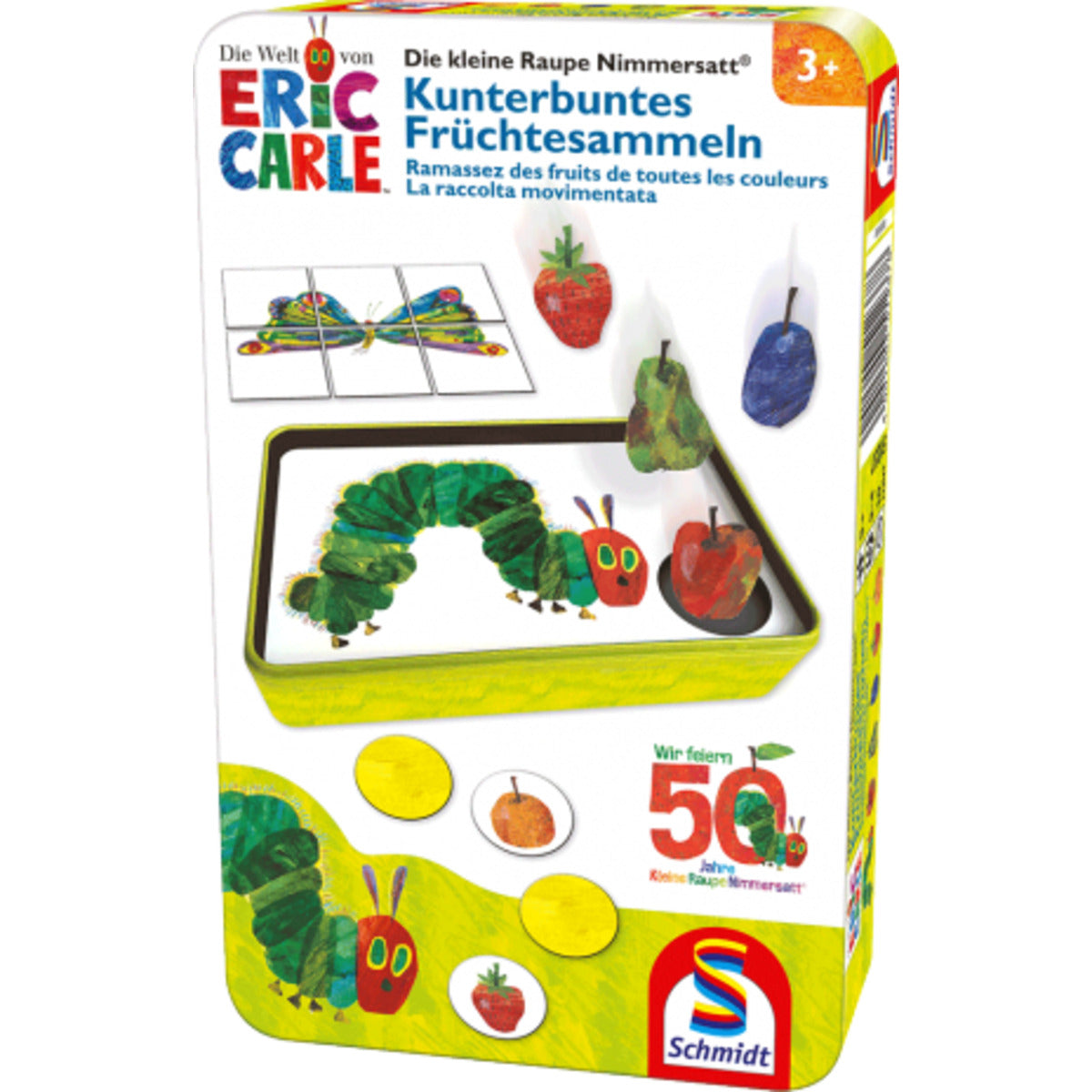 schmidt-spiele-die-kleine-raupe-110FC6141.jpg
