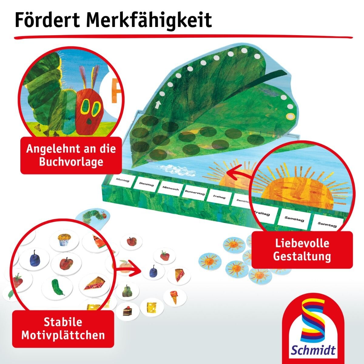 schmidt-spiele-die-kleine-raupe-580C28A92.jpg