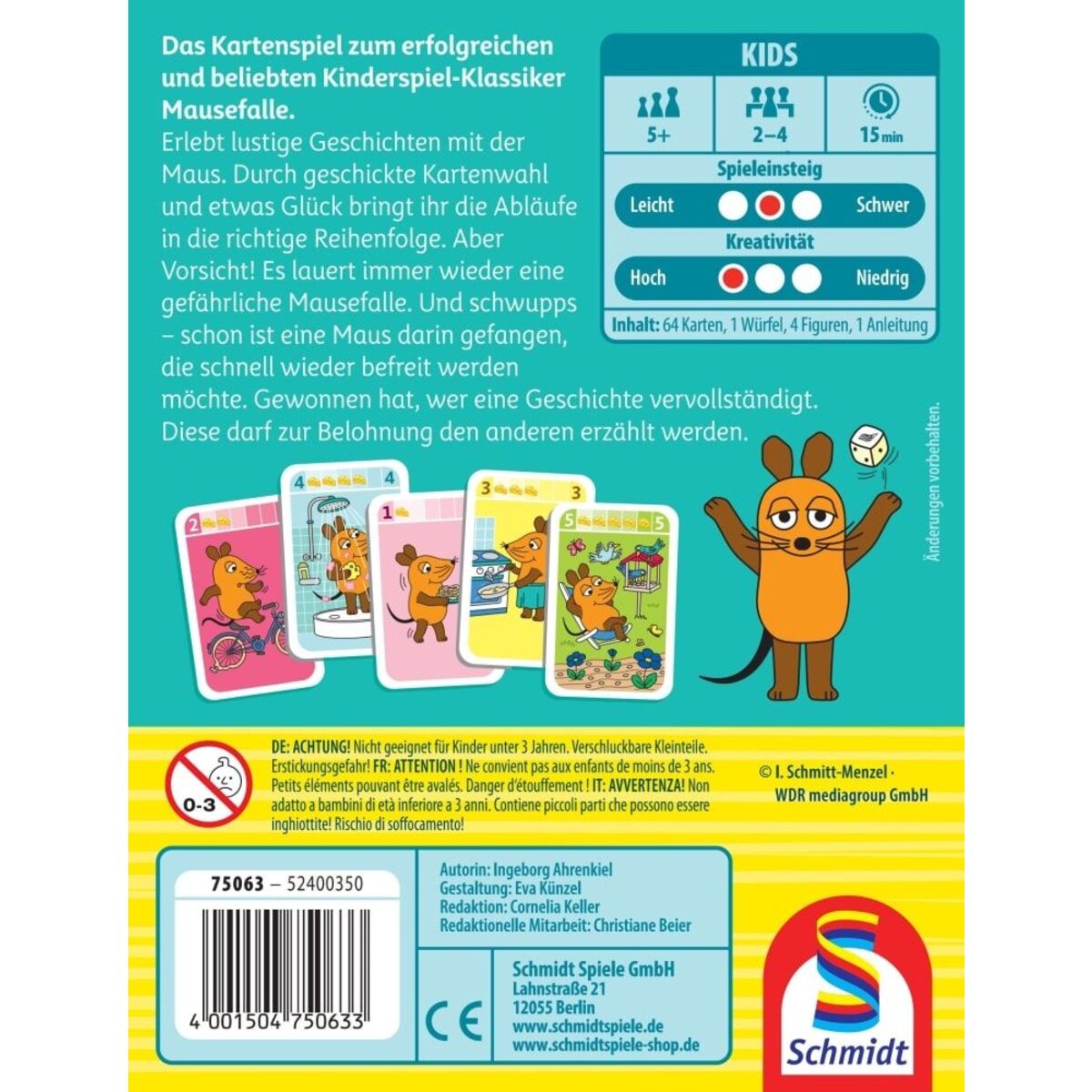 schmidt-spiele-die-maus-raus-A533EA9A2.jpg