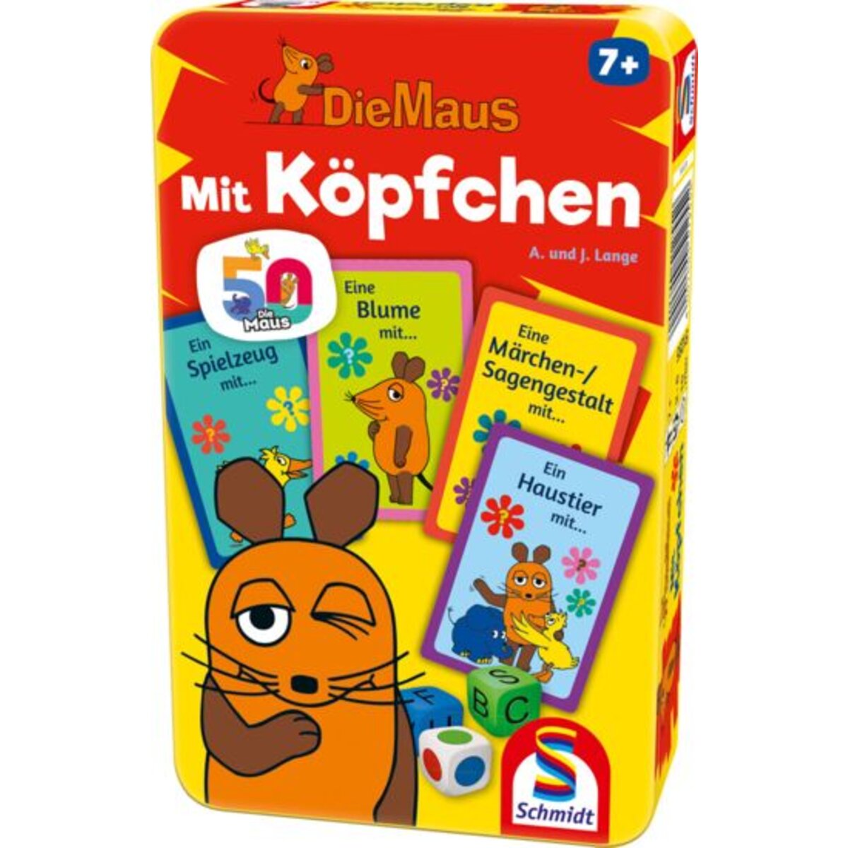 schmidt-spiele-die-sendung-mit-EBC1C6901.jpg