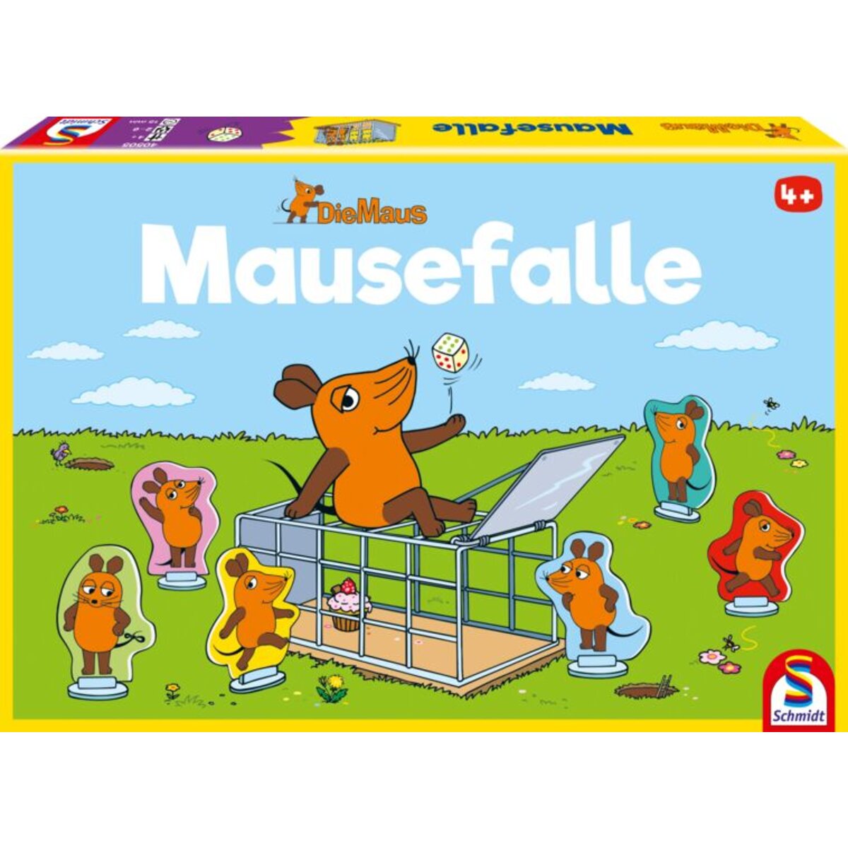 schmidt-spiele-die-sendung-mit-FB3332A41.jpg