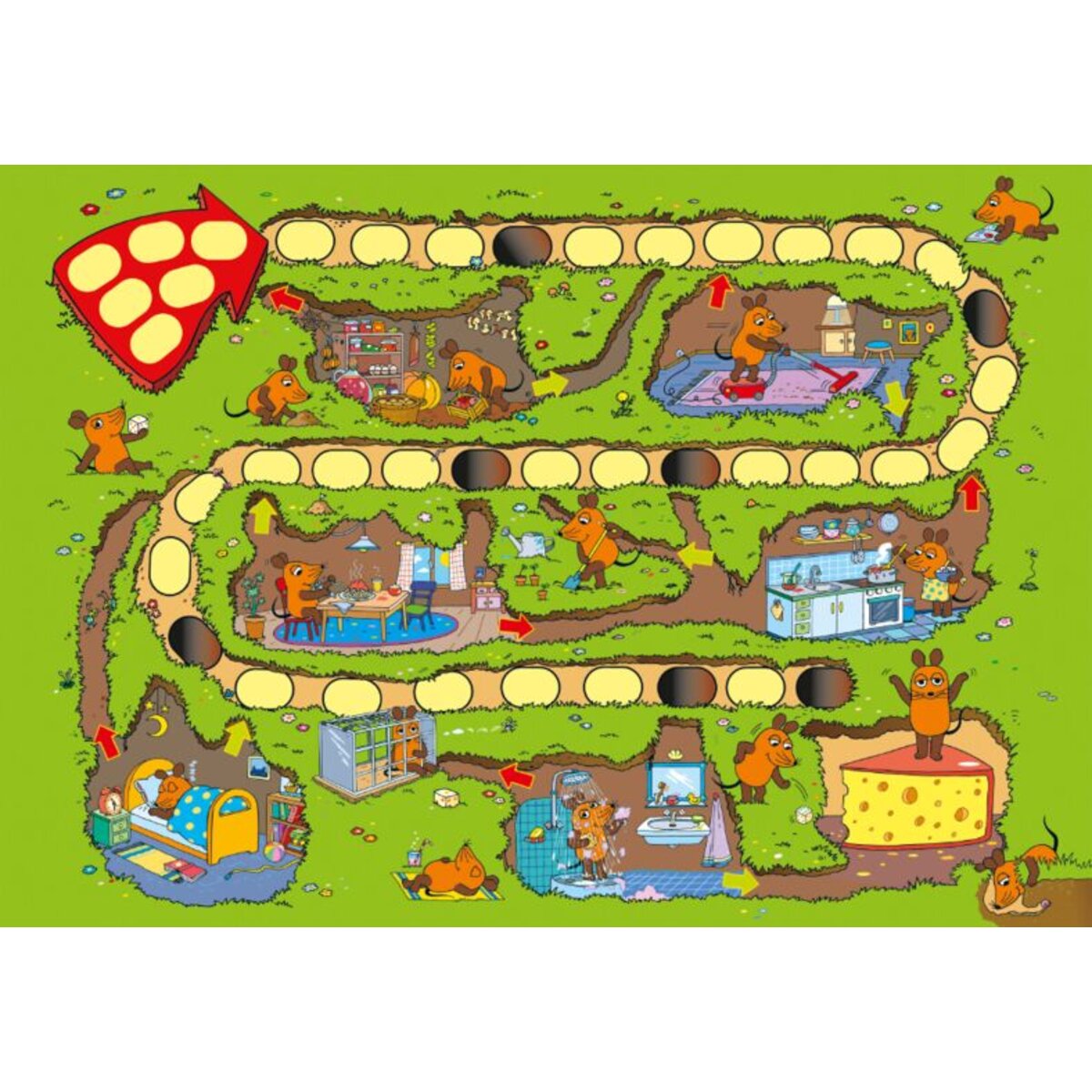schmidt-spiele-die-sendung-mit-FB3332A42.jpg