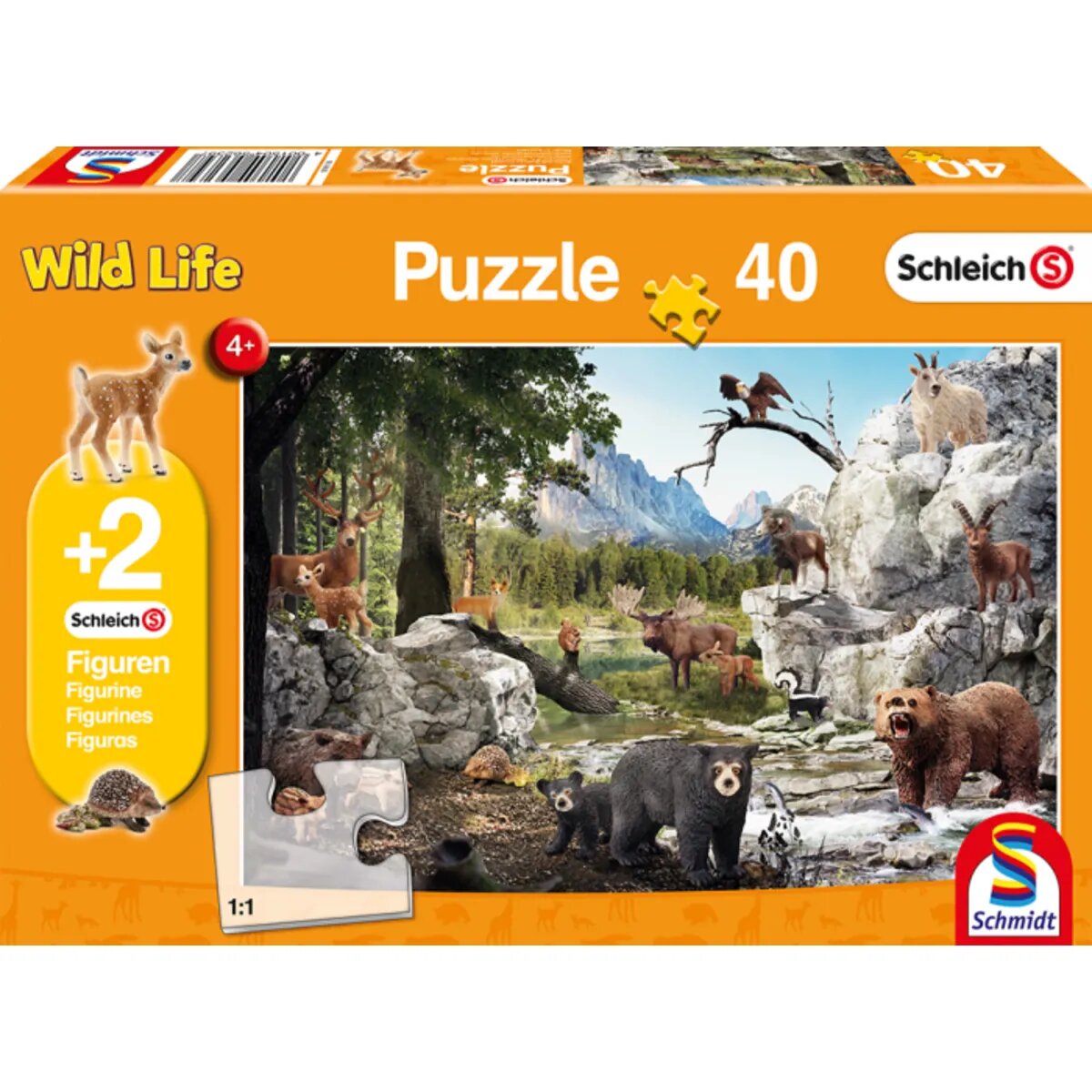 schmidt-spiele-die-tiere-des-9DA19E681.jpg