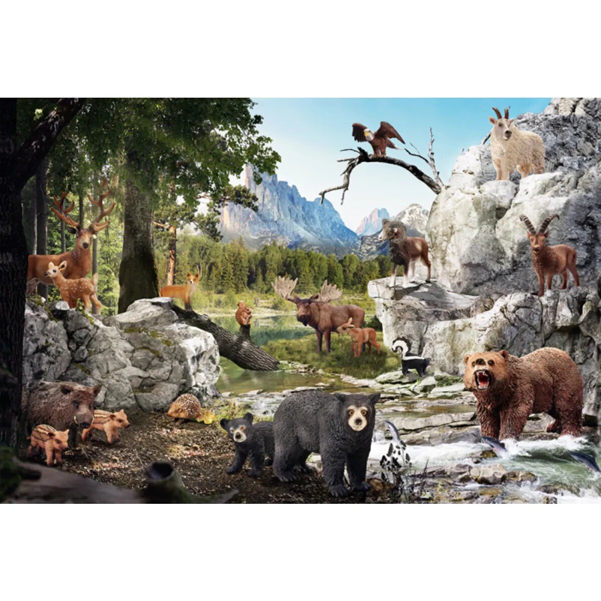 schmidt-spiele-die-tiere-des-9DA19E682.jpg