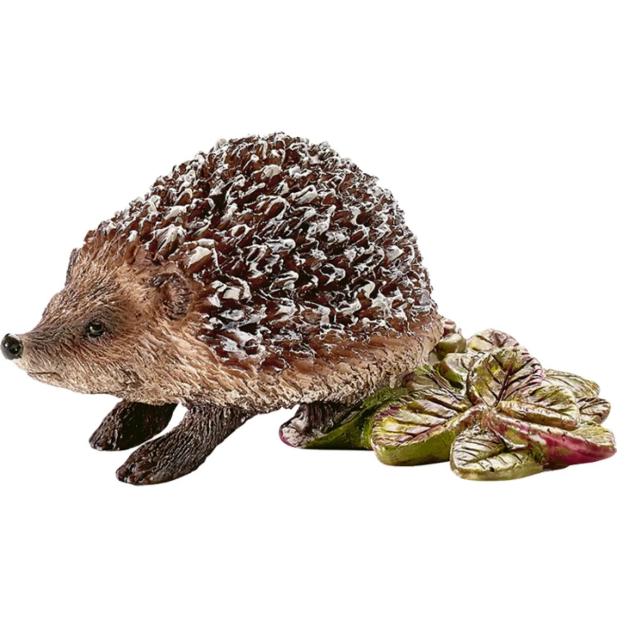 schmidt-spiele-die-tiere-des-9DA19E684.jpg