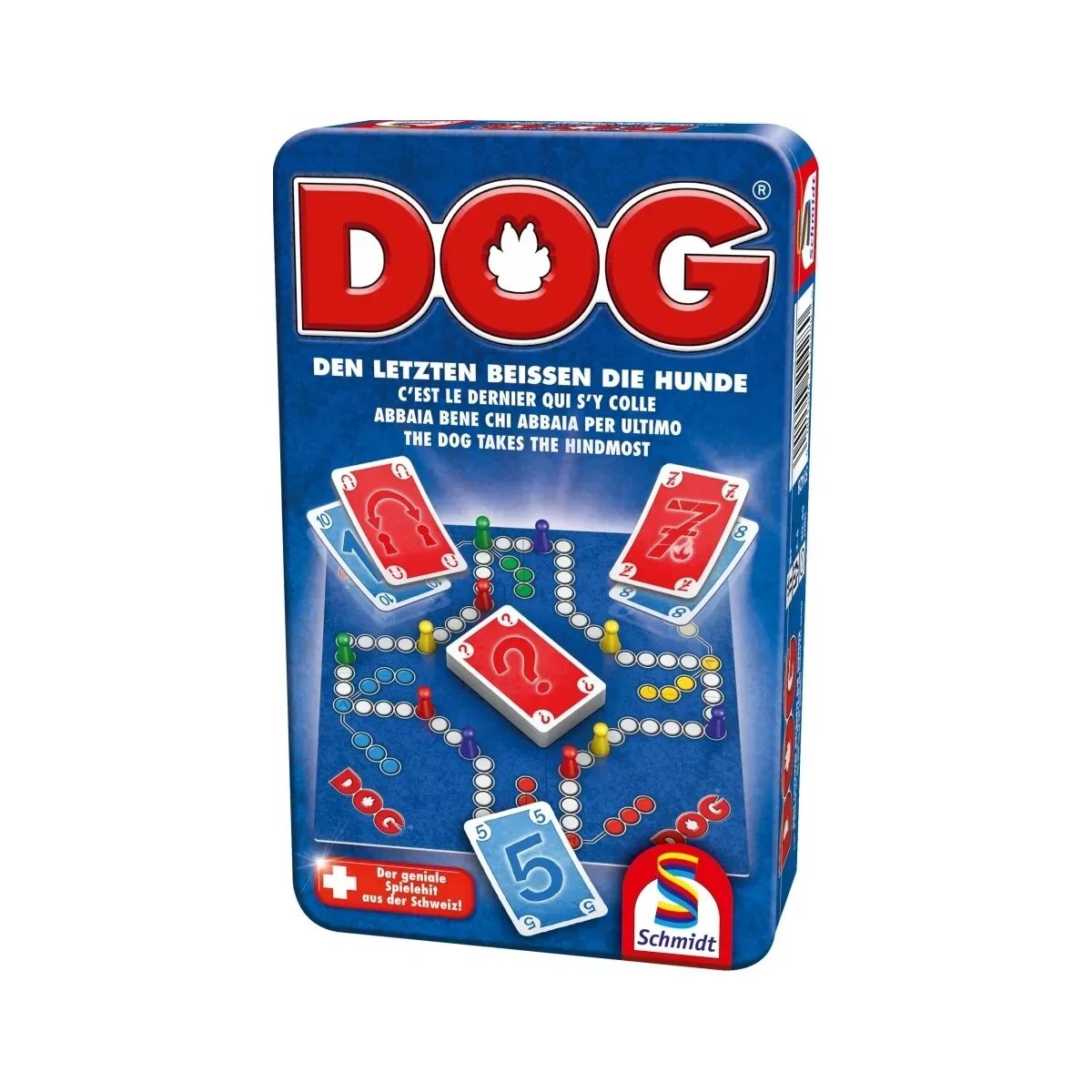 schmidt-spiele-dog-FC6075F21.jpg