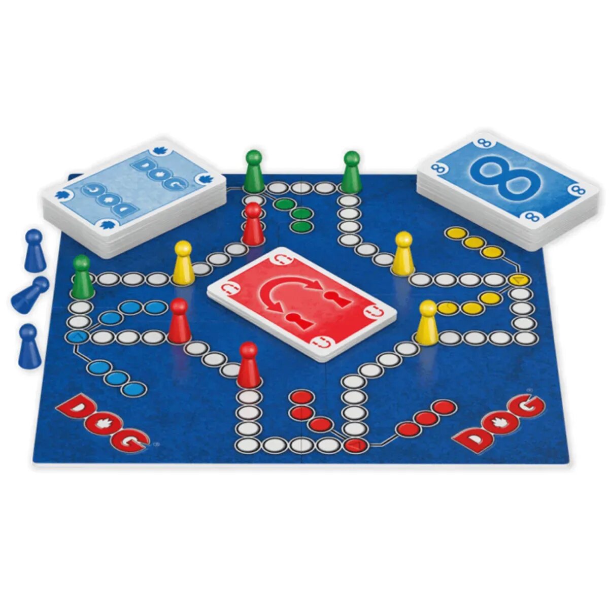 schmidt-spiele-dog-FC6075F22.jpg