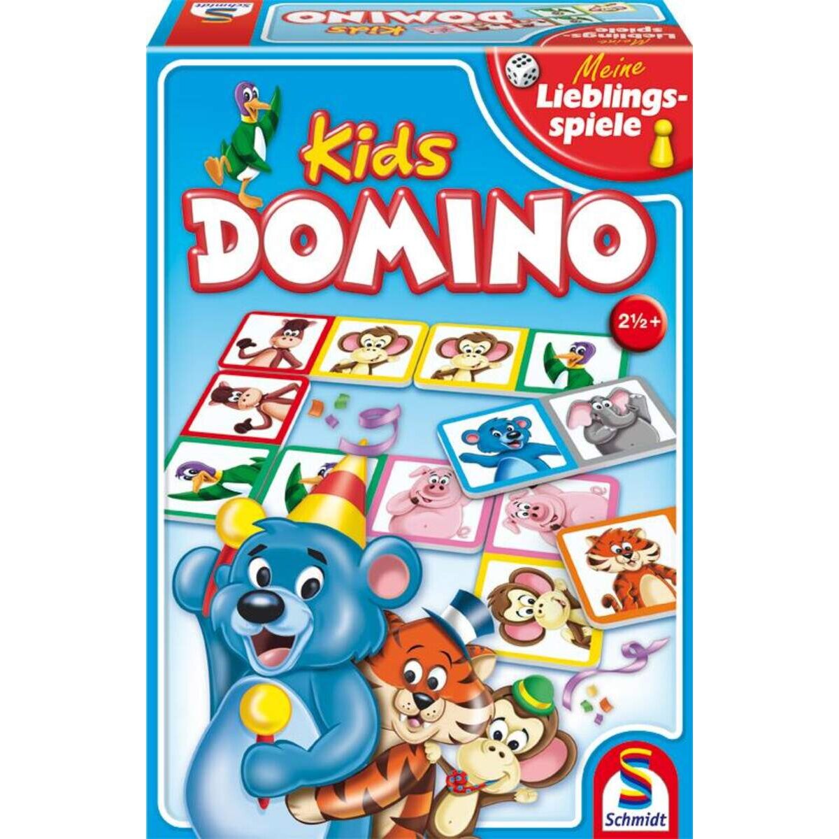 schmidt-spiele-domino-kids-A89B55A61.jpg