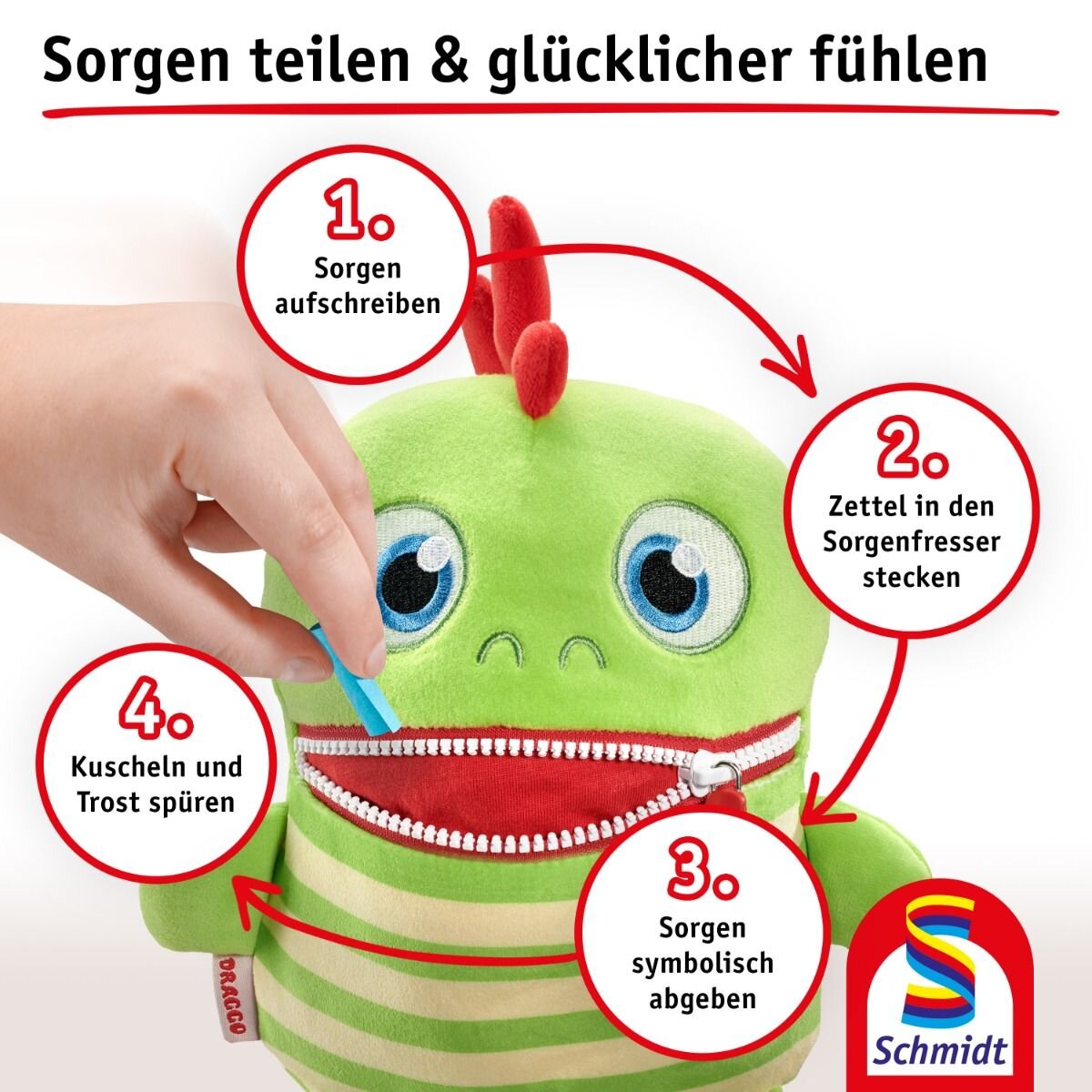 schmidt-spiele-draggo-23-cm-0214514F2.jpg