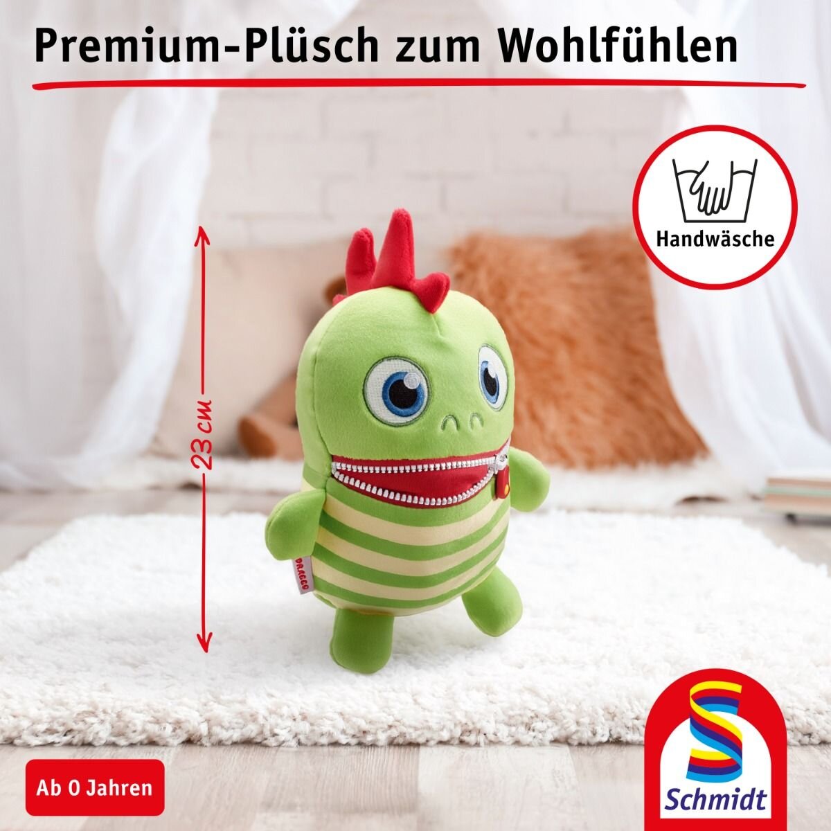 schmidt-spiele-draggo-23-cm-0214514F3.jpg