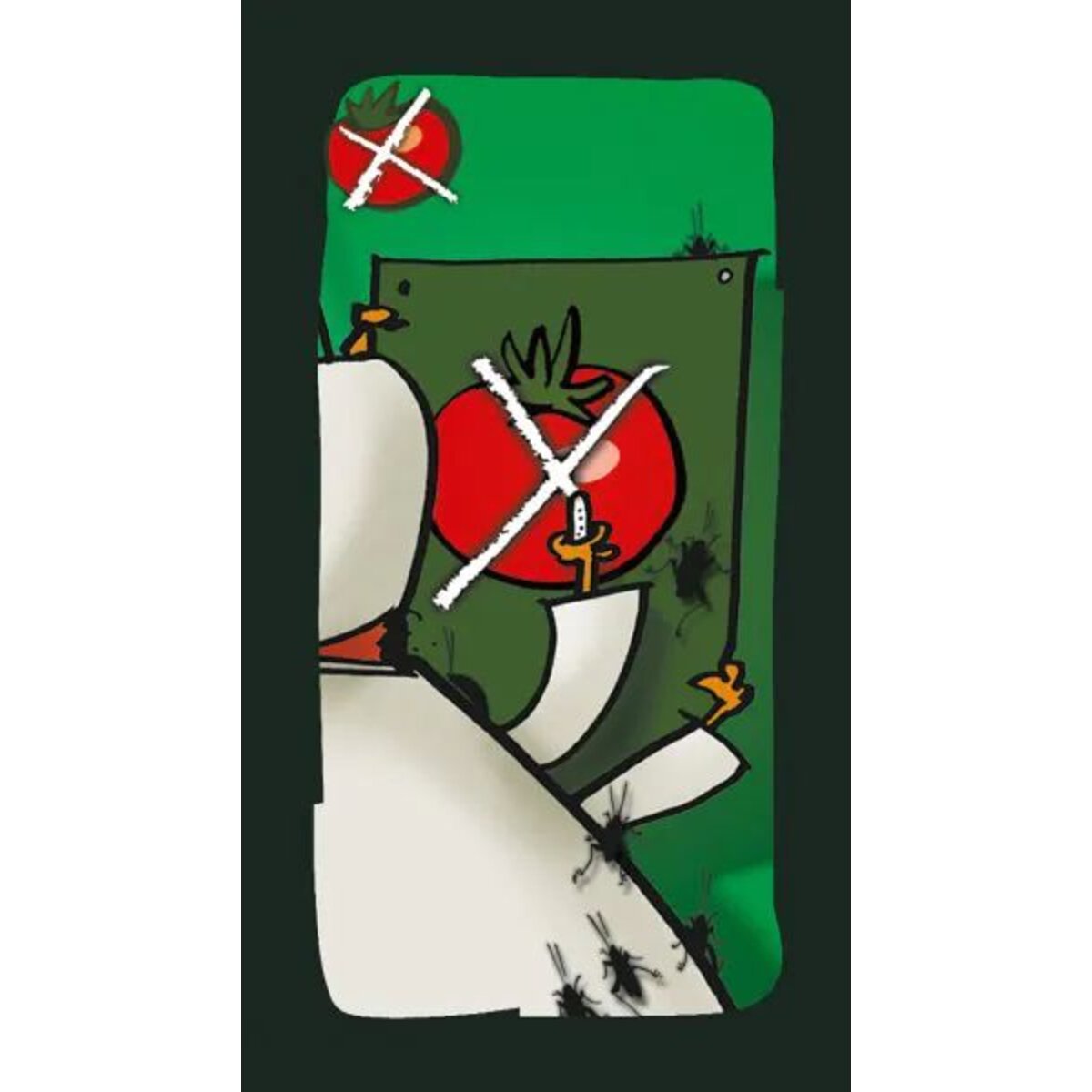 schmidt-spiele-drei-magier-kakerlaken-FE8959A83.jpg