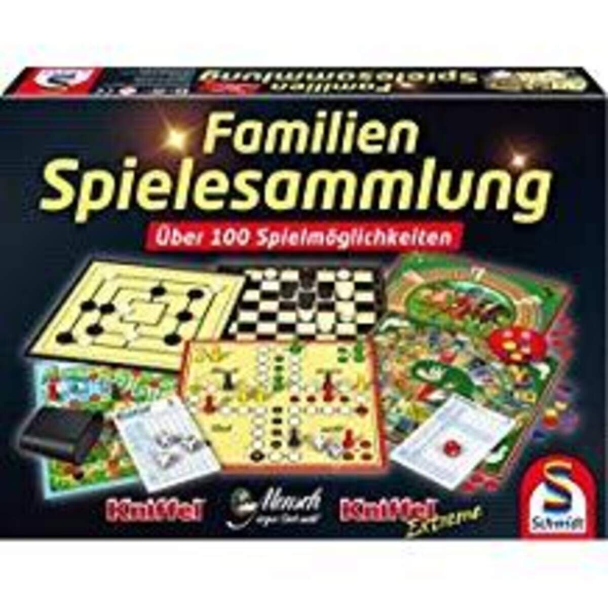 schmidt-spiele-familien-spielesammlung-5A8350C91.jpg