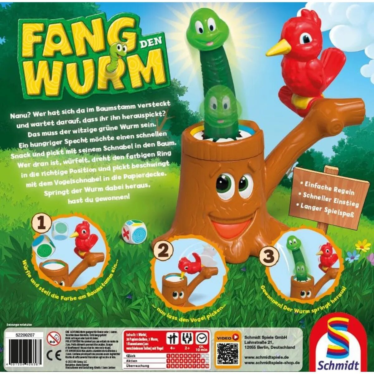 schmidt-spiele-fang-den-wurm-33E90C742.jpg