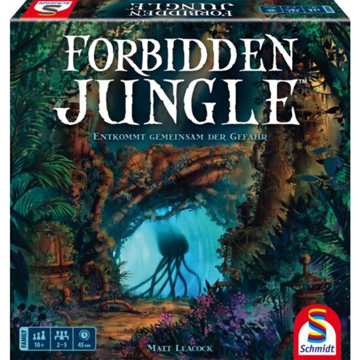 schmidt-spiele-forbidden-jungle-164935631.jpg