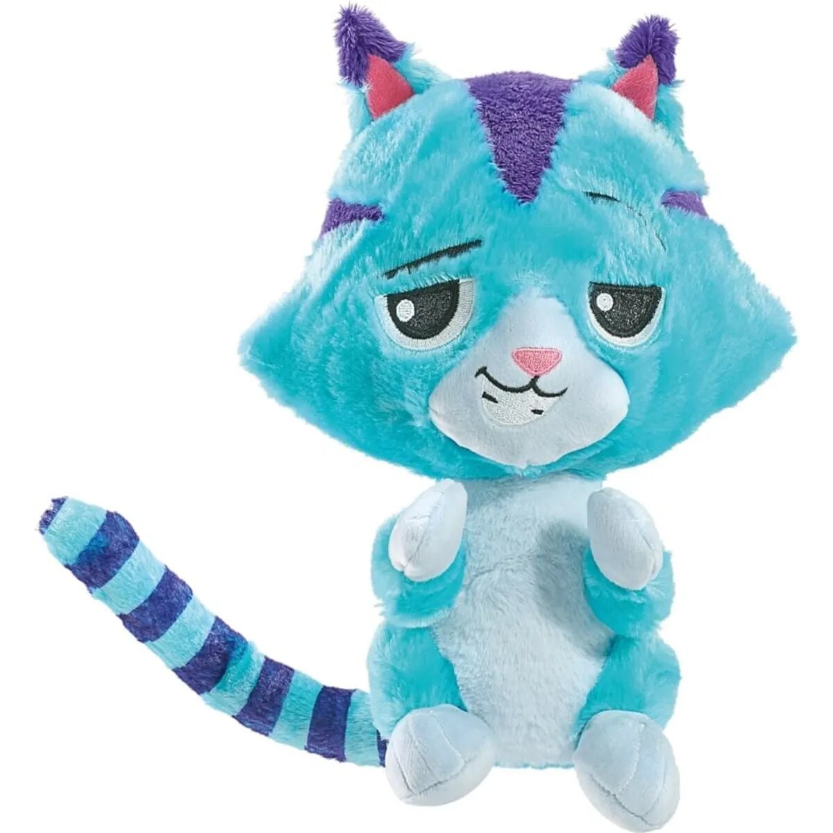 schmidt-spiele-gabbys-dollhouse-ratkatz-7F5606351.jpg
