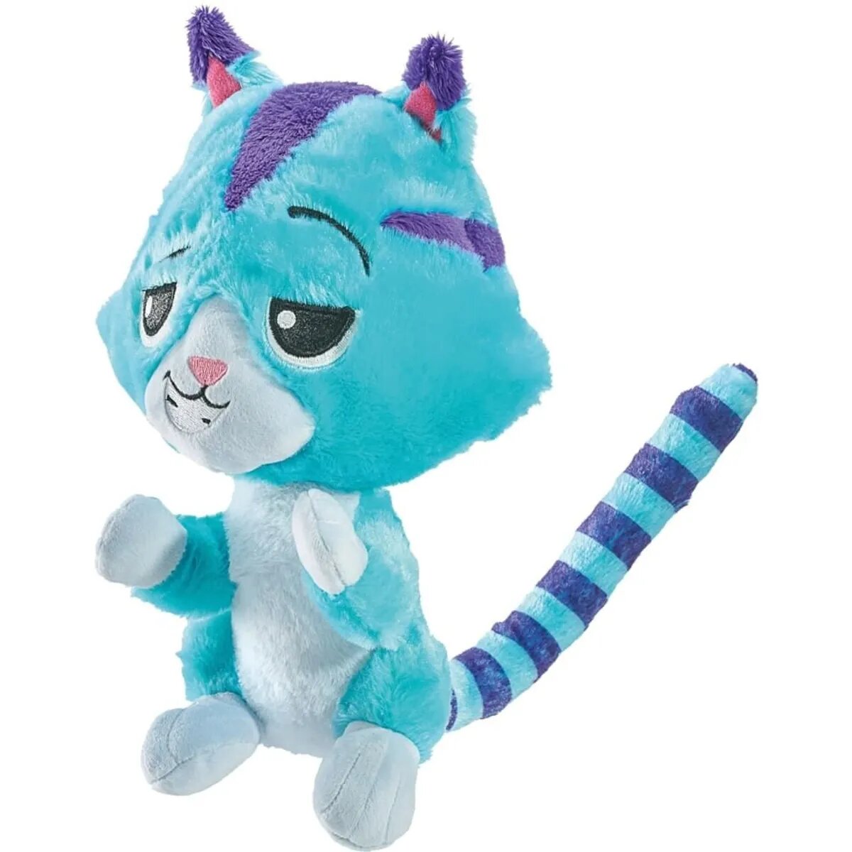 schmidt-spiele-gabbys-dollhouse-ratkatz-7F5606352.jpg