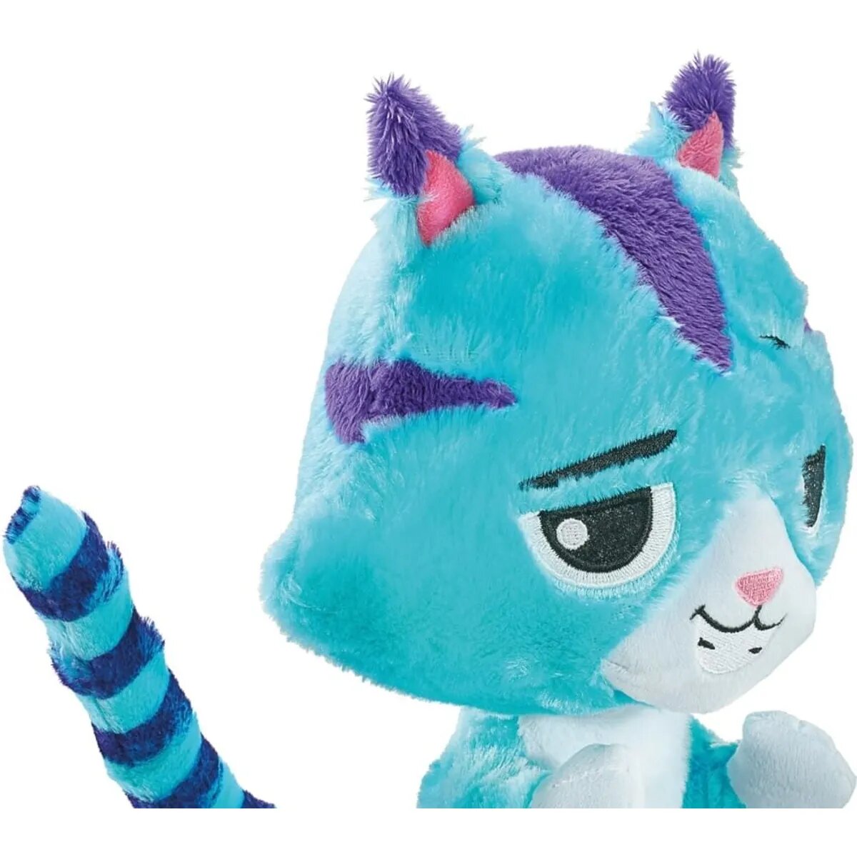 schmidt-spiele-gabbys-dollhouse-ratkatz-7F5606354.jpg