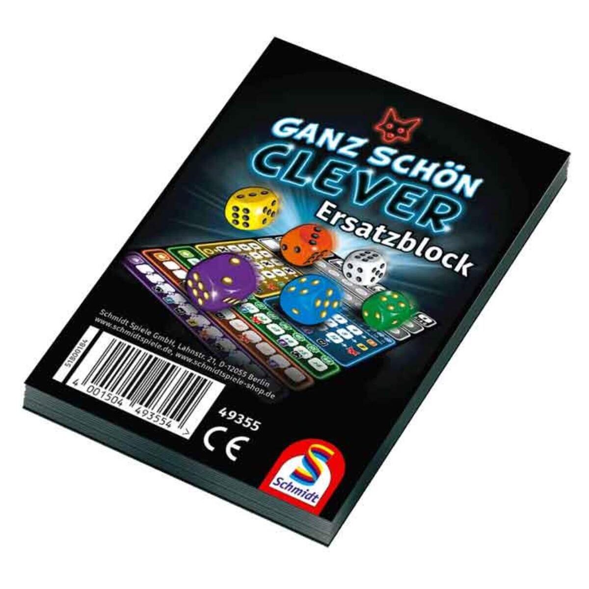 schmidt-spiele-ganz-schoen-clever-3F3260FA1.jpg