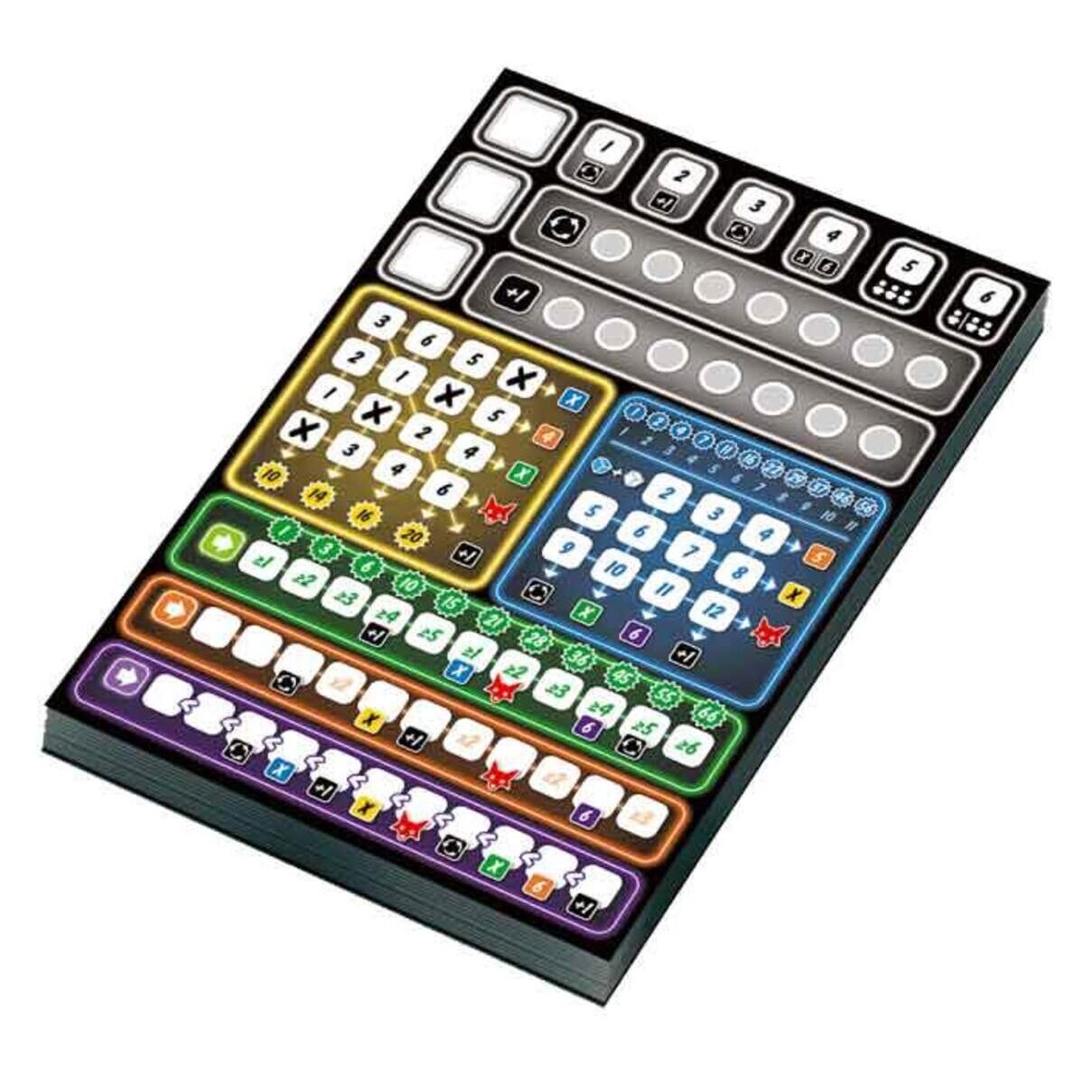 schmidt-spiele-ganz-schoen-clever-3F3260FA2.jpg