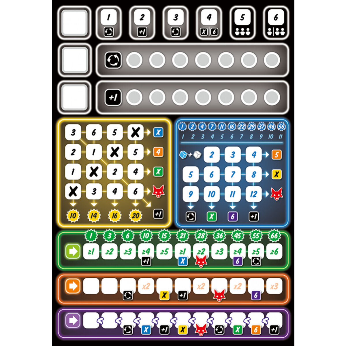 schmidt-spiele-ganz-schoen-clever-D8F269E02.jpg