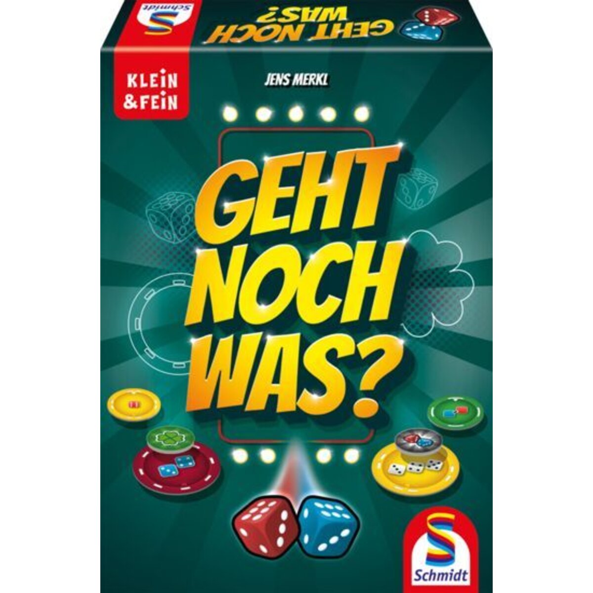 schmidt-spiele-geht-noch-was-AFBFA3401.jpg