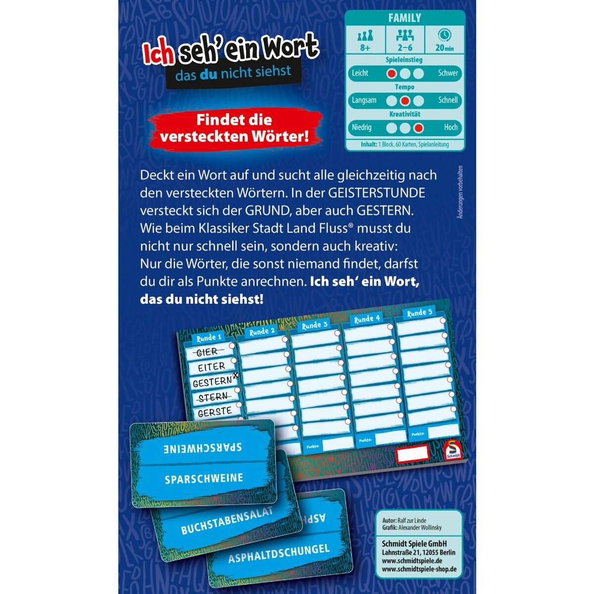 schmidt-spiele-ich-seh-ein-0BA5D9702.jpg