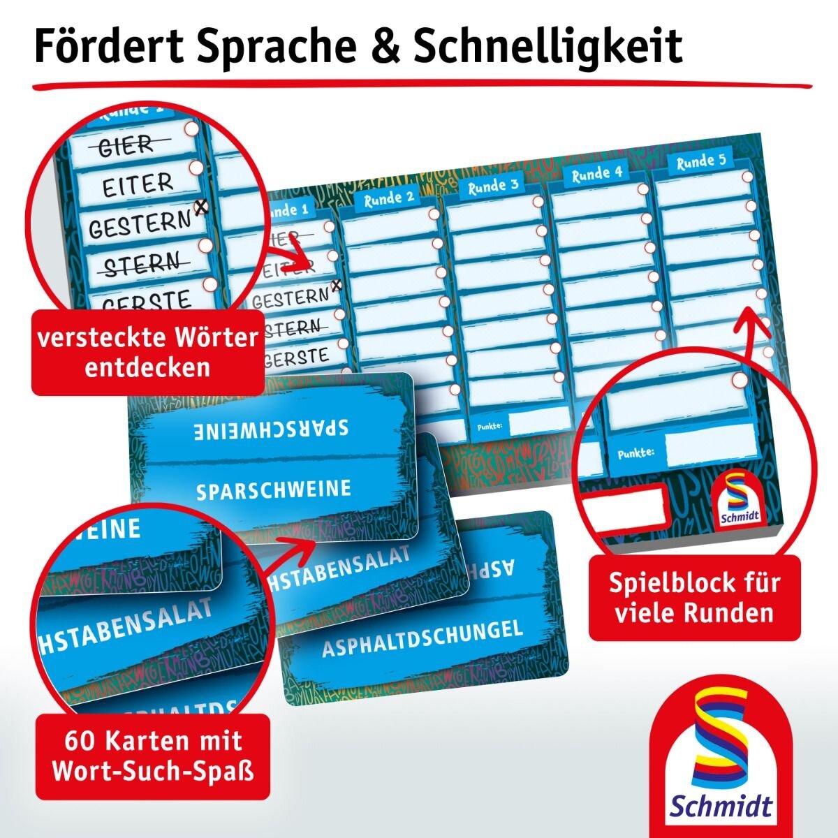 schmidt-spiele-ich-seh-ein-0BA5D9703.jpg