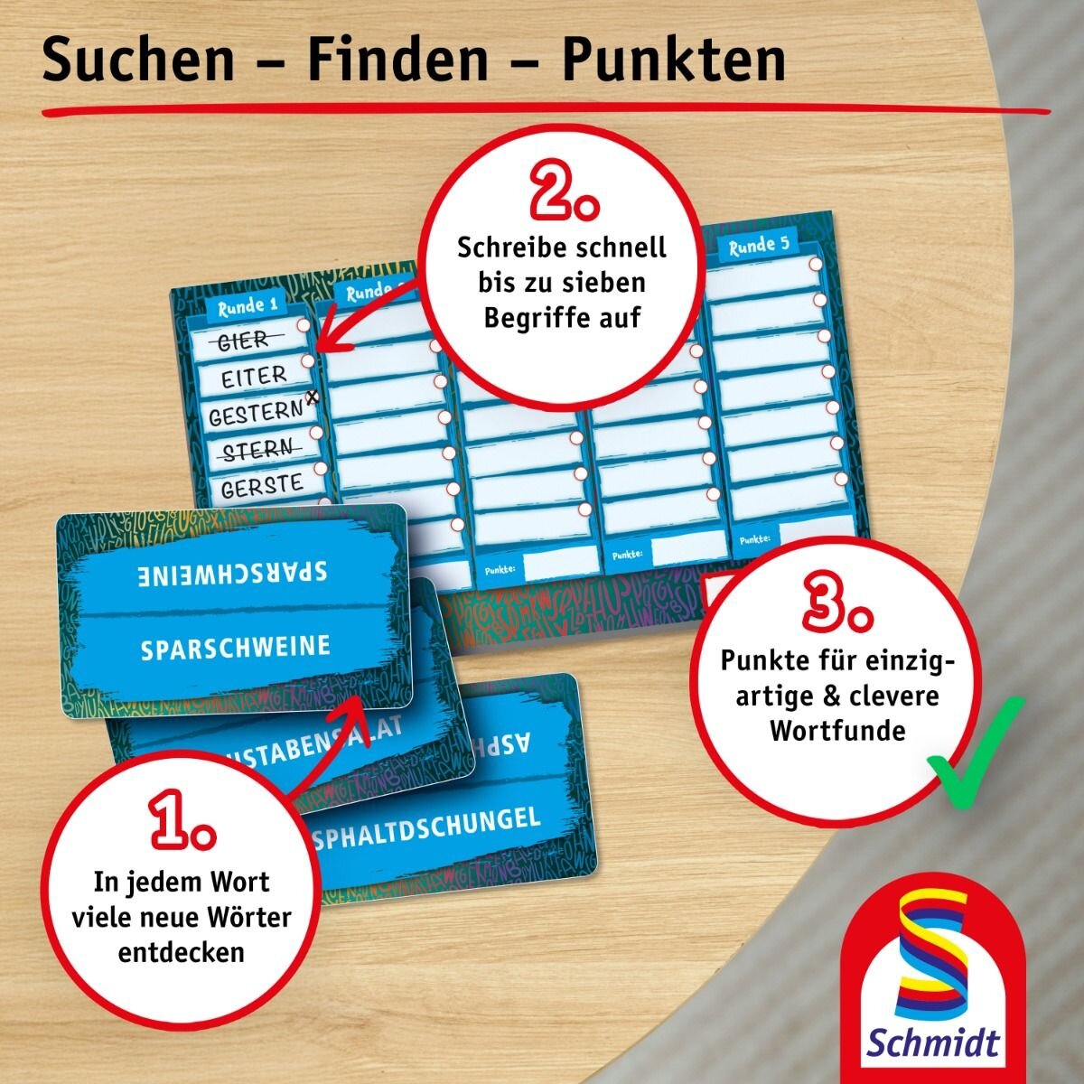 schmidt-spiele-ich-seh-ein-0BA5D9704.jpg