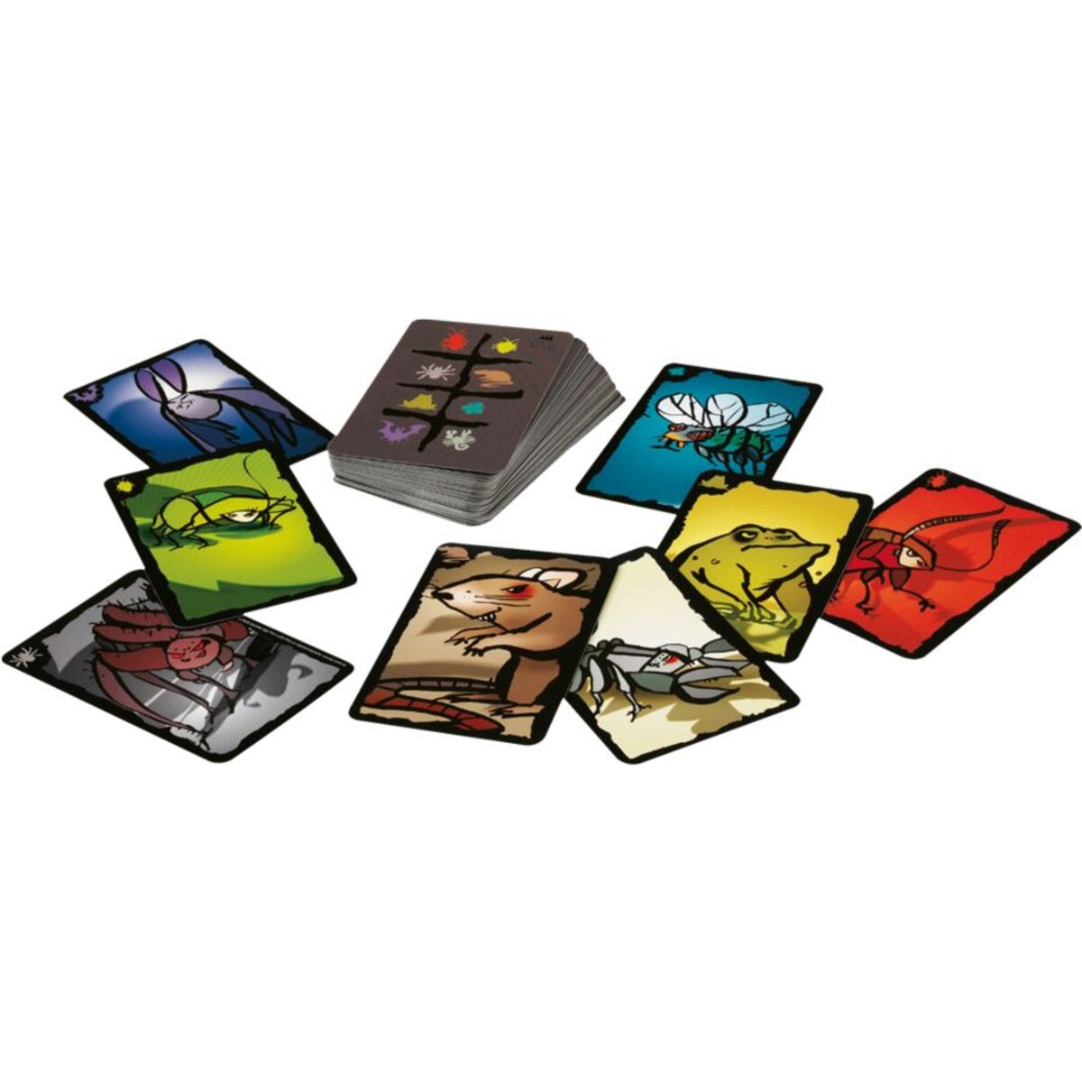 schmidt-spiele-kakerlakenpoker-5F1D2B162.jpg