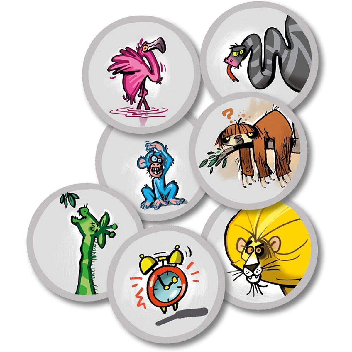 schmidt-spiele-kartenspiel-dodelido-extreme-D8AE768C2.jpg
