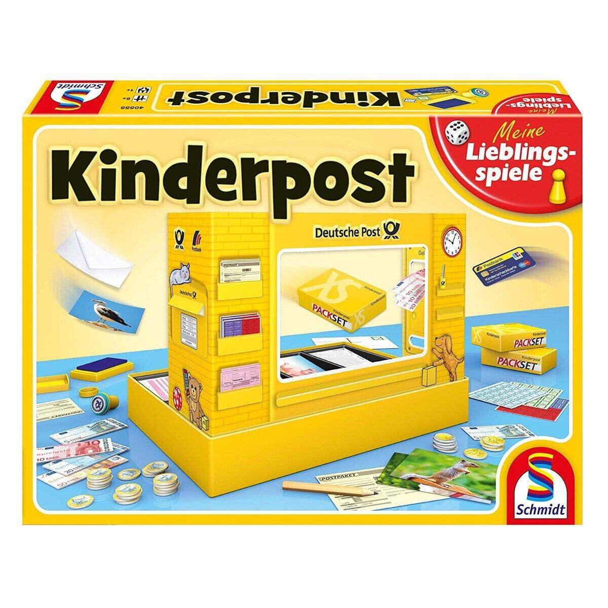 schmidt-spiele-kinderpost-rollenspiel-7B2263EE2.jpg