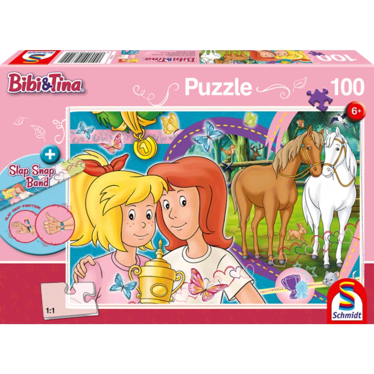 schmidt-spiele-kinderpuzzle---DDEEFF6D1.jpg