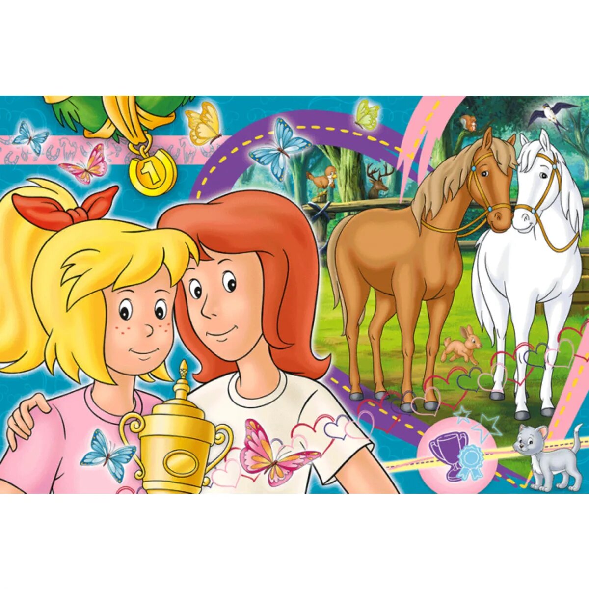 schmidt-spiele-kinderpuzzle---DDEEFF6D2.jpg