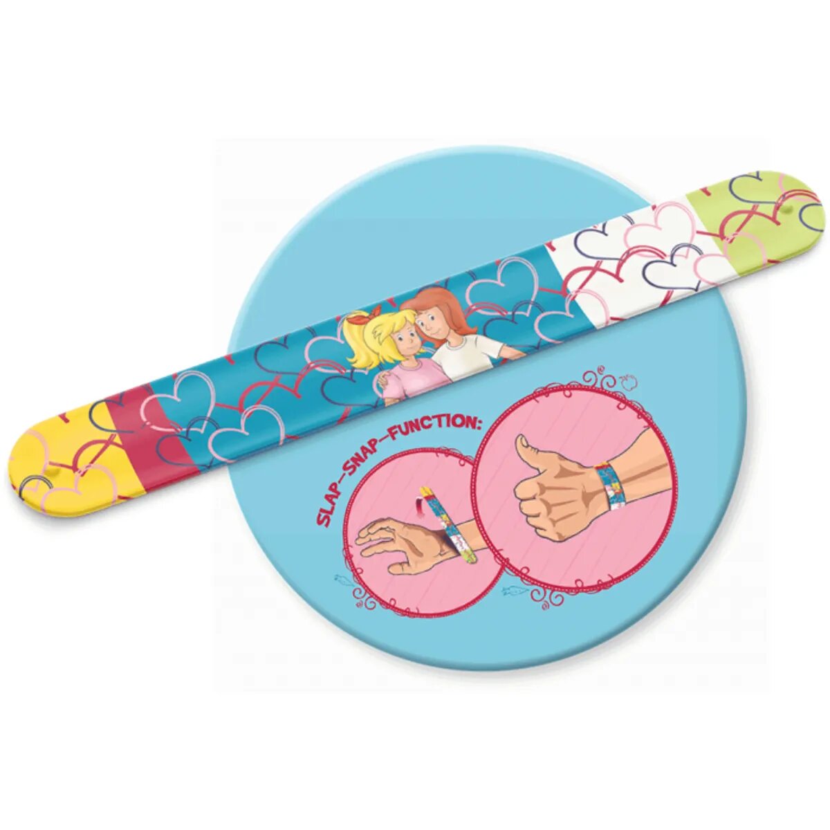 schmidt-spiele-kinderpuzzle---DDEEFF6D3.jpg