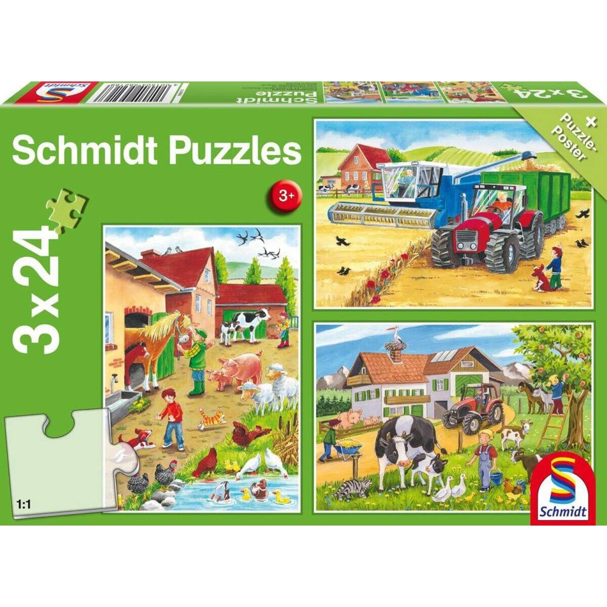 schmidt-spiele-kinderpuzzle-auf-dem-A5FE9A5C1.jpg