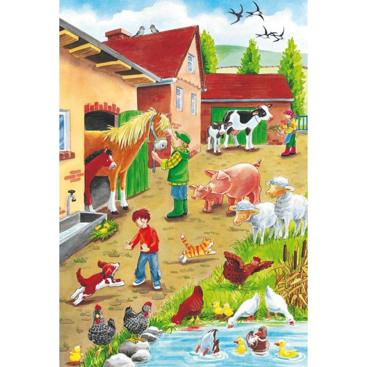 schmidt-spiele-kinderpuzzle-auf-dem-A5FE9A5C3.jpg