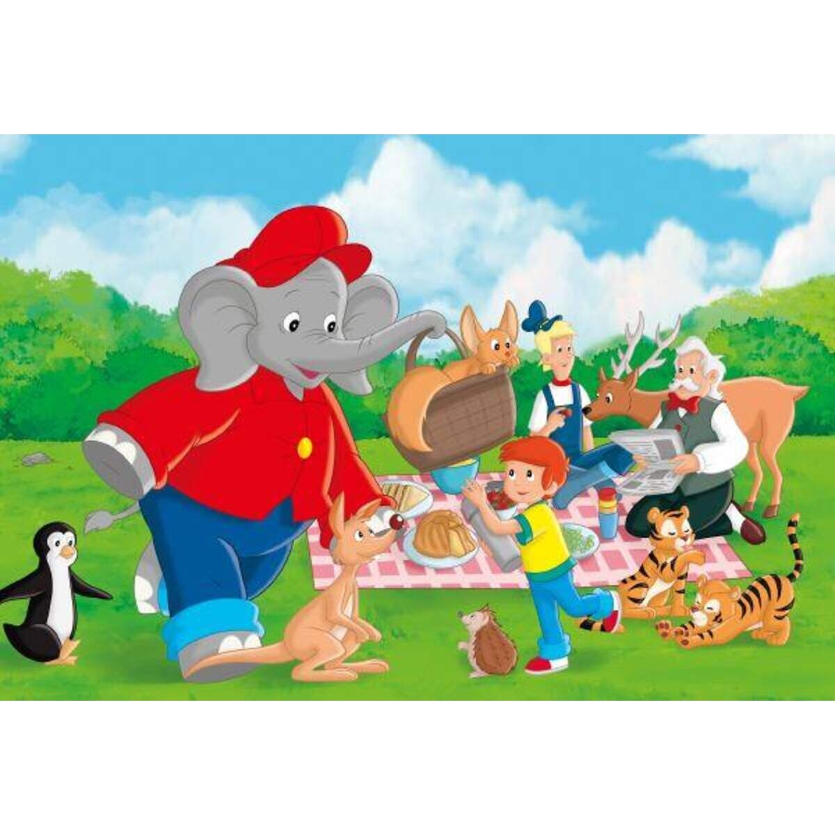 schmidt-spiele-kinderpuzzle-benjamin-bluemchen-01A245352.jpg