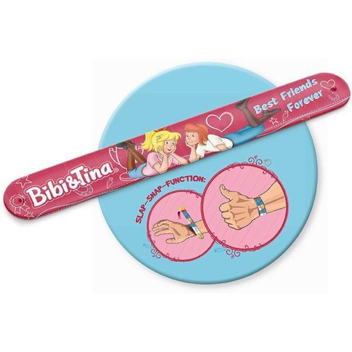 schmidt-spiele-kinderpuzzle-bibi--76259AEF3.jpg