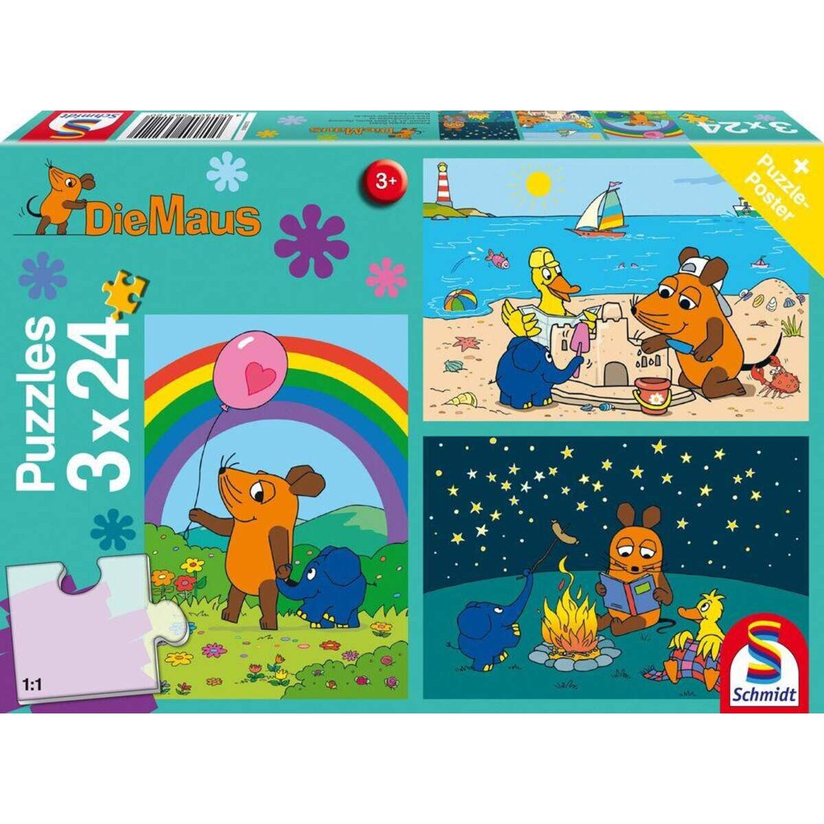 schmidt-spiele-kinderpuzzle-die-maus-700990B31.jpg
