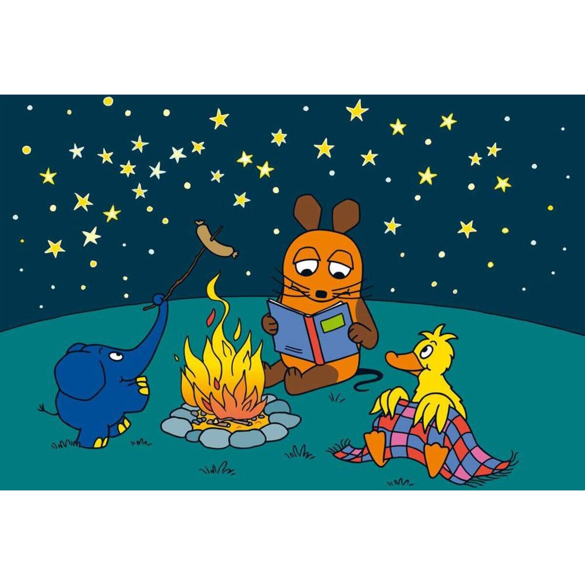 schmidt-spiele-kinderpuzzle-die-maus-700990B34.jpg