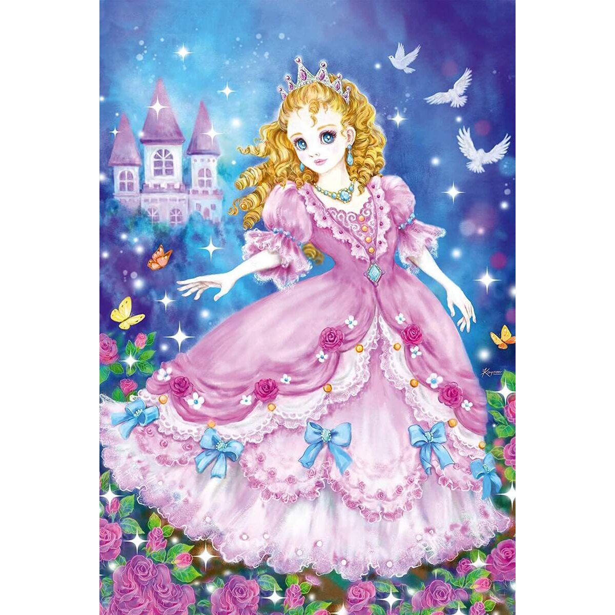 schmidt-spiele-kinderpuzzle-prinzessin-fee-A3F460473.jpg